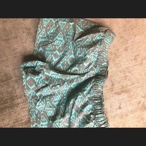 Patagonia Shorts - water shorts lightweight